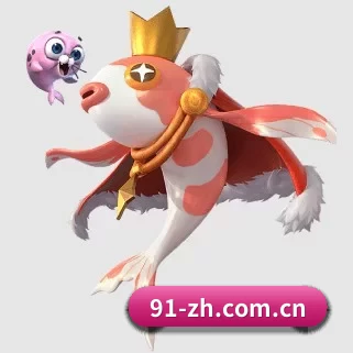 问鼎娱乐pg下载 APP